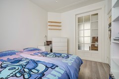 Verheijstraat 31, 3131 DP Vlaardingen - Verheijstraat 31_23.jpg
